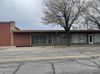 509-511 N Cleveland photo